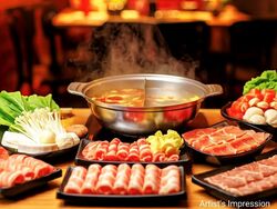 South Bridge Road (D1), Retail #501544071